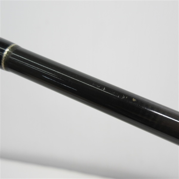 ０４サイドワインダーＨＧＣー８０ＸＲ